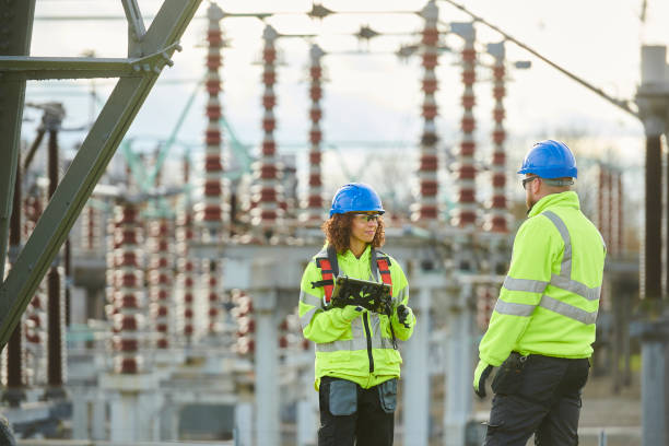 Best Electrical Upgrades for Homes  in Seven Fields, PA
